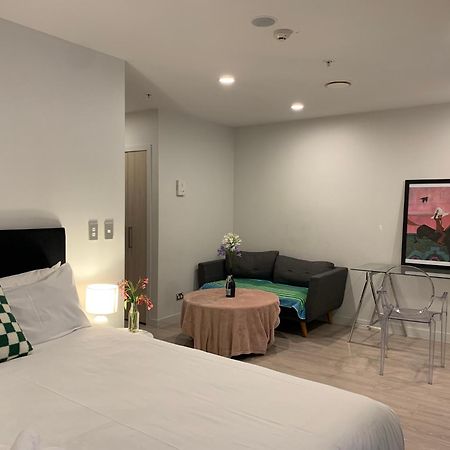 Sky Stars Essential Reserve Окленд Экстерьер фото