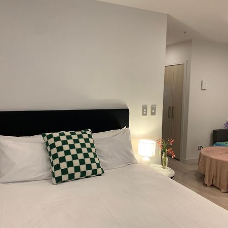 Sky Stars Essential Reserve Окленд Экстерьер фото