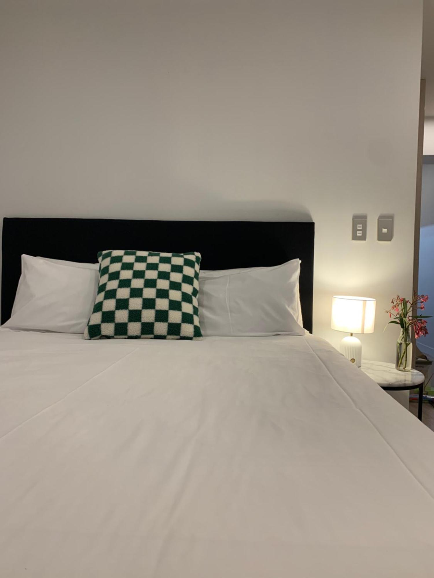 Sky Stars Essential Reserve Окленд Экстерьер фото